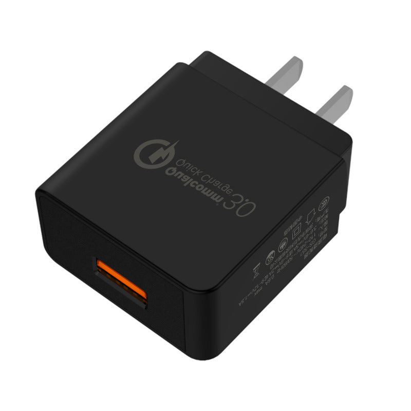 fast-charge-charger