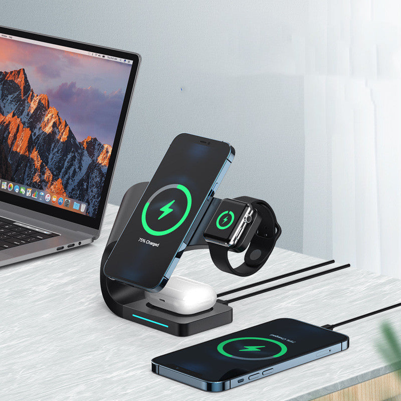 multi-function-charging-stand-magnetic-wireless-charging-15w-fast-charging