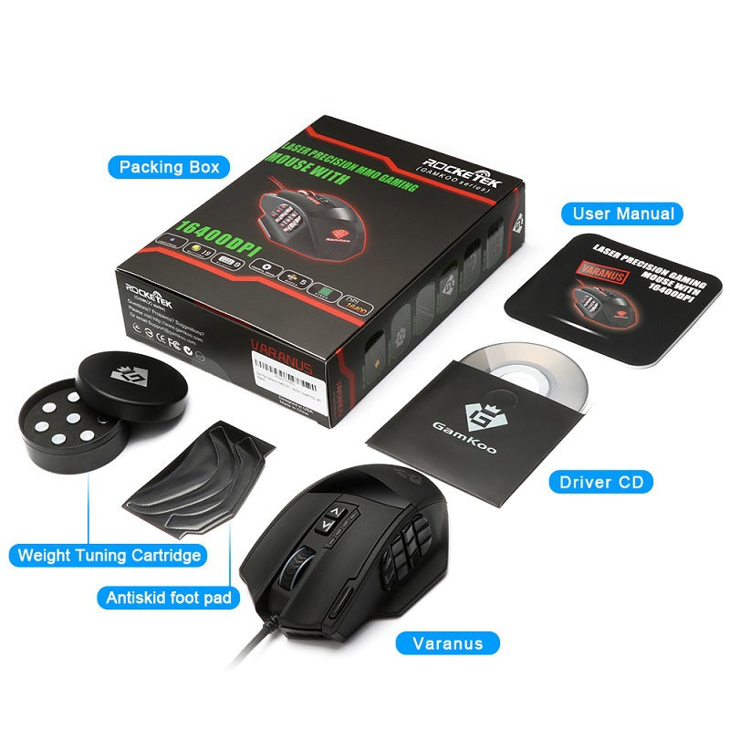 rgb-backlit-gaming-mouse