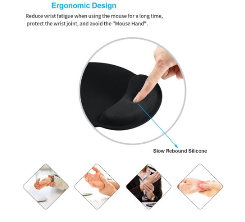 wrist-rest-mouse-pad-with-gel-anti-slip