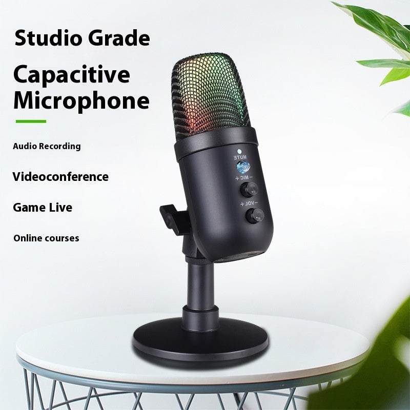 usb-microphone-rgb-mobile-phone-computer-live-karaoke-e-sports-games-microphone