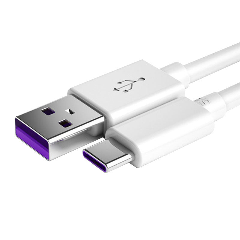 super-fast-charge-data-cable