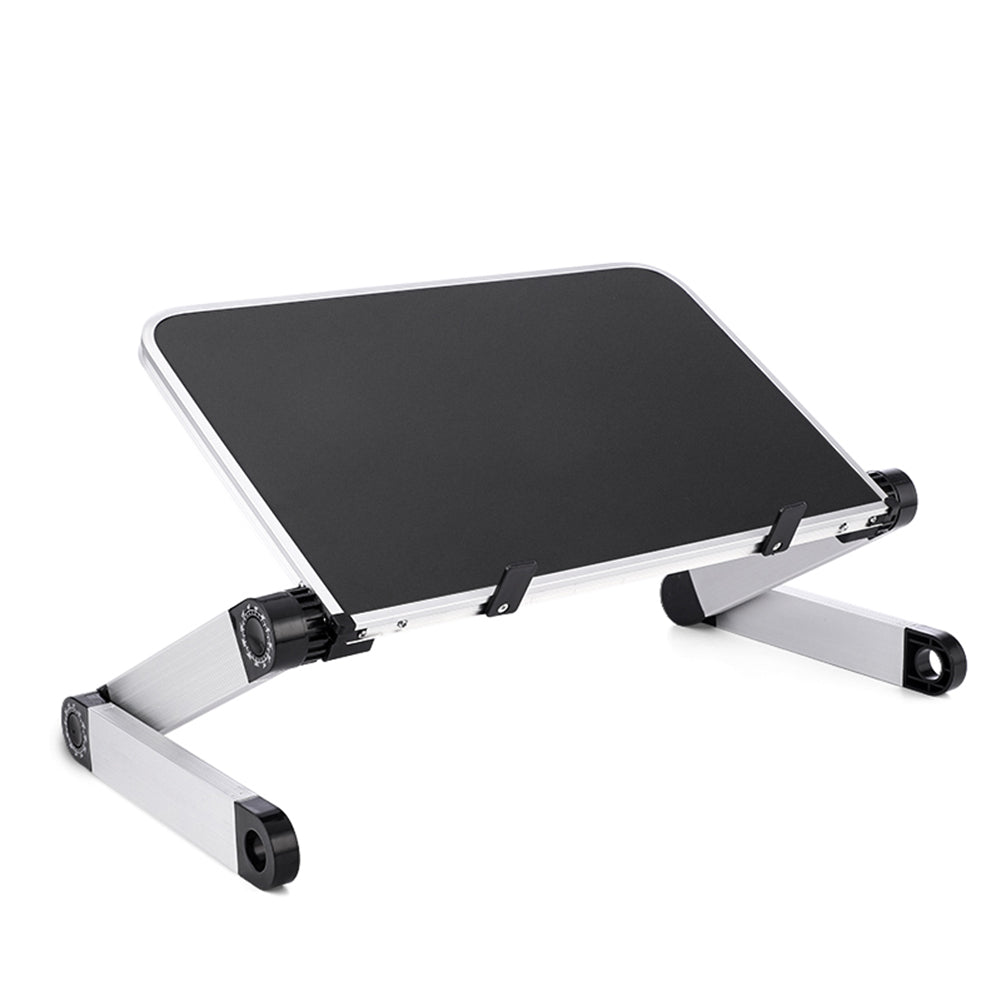 foldable-laptop-stand-ergonomic-desk-tablet-holder