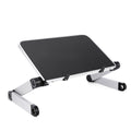 foldable-laptop-stand-ergonomic-desk-tablet-holder
