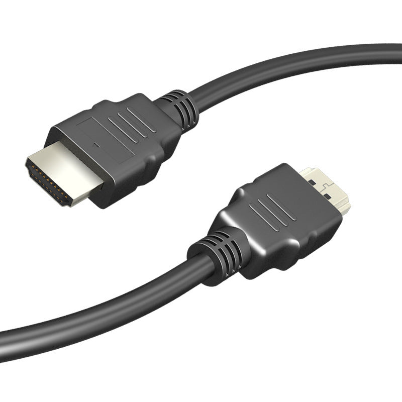 hdmi-data-cable