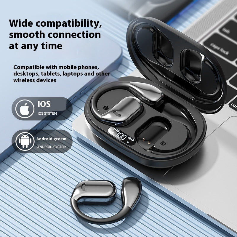 noise-reduction-sports-ear-hook-headphones