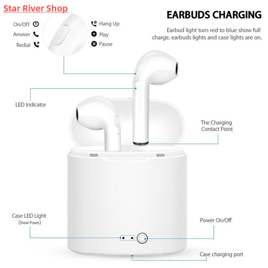 universal-black-bluetooth-wireless-headphones