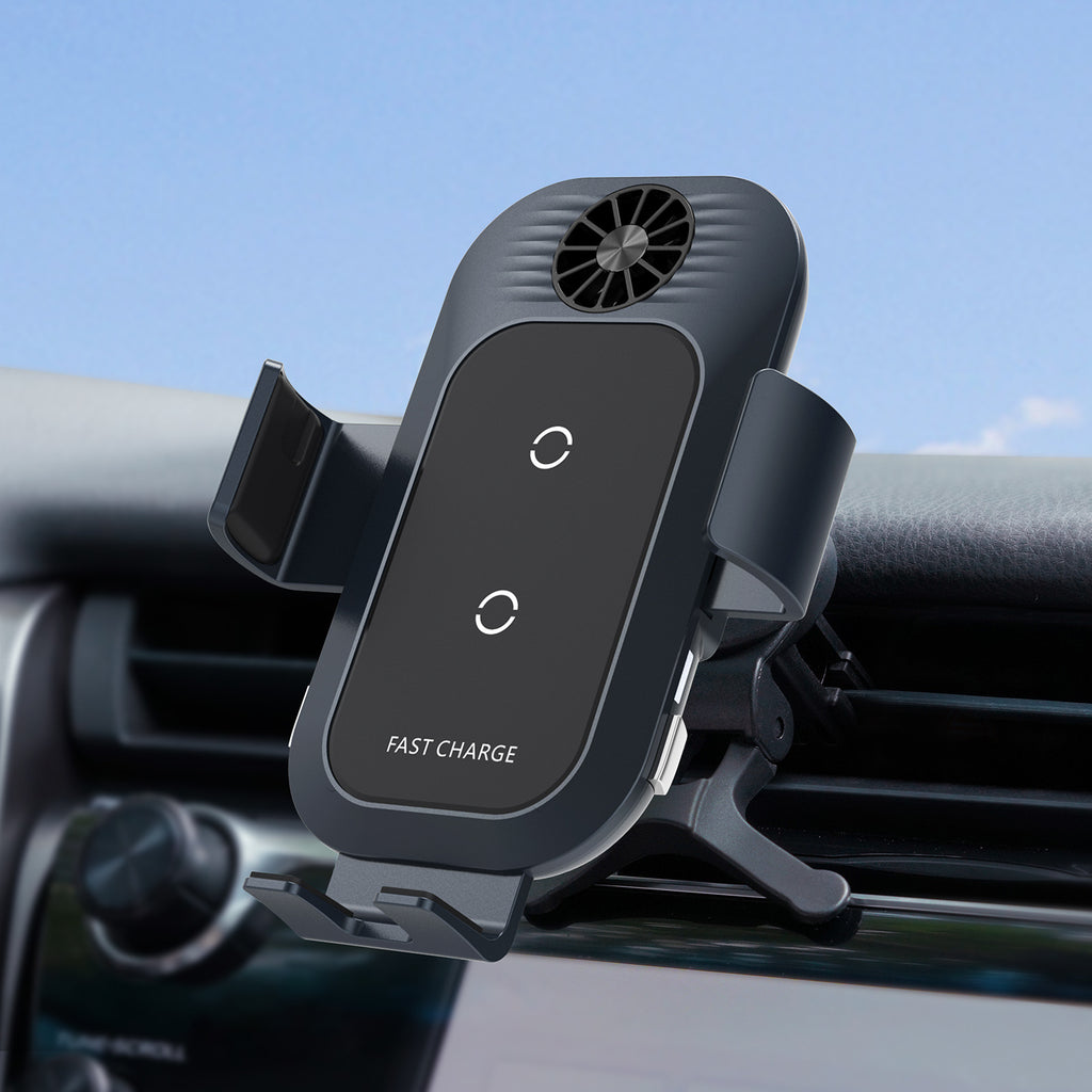 car-wireless-charger-mobile-phone-holder