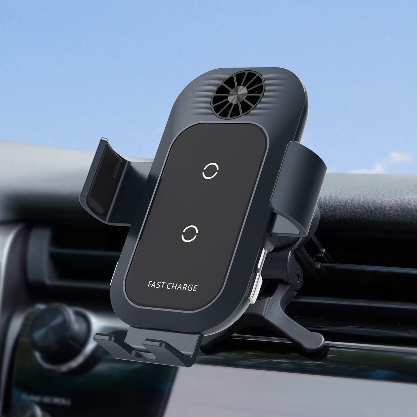 car-wireless-charger-mobile-phone-holder