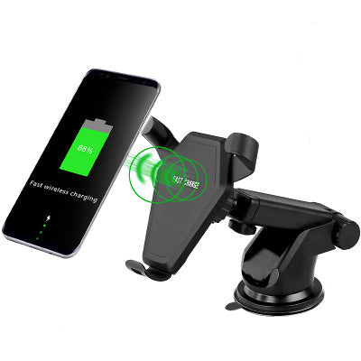 car-wireless-charger-magic-array-charger