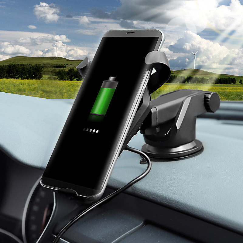 car-wireless-charger-magic-array-charger