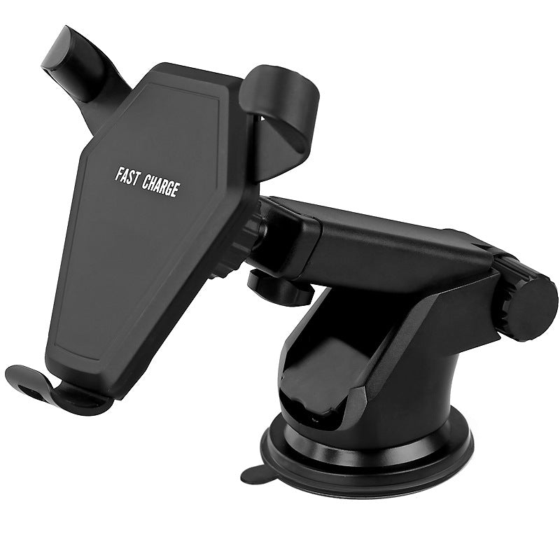 car-wireless-charger-magic-array-charger
