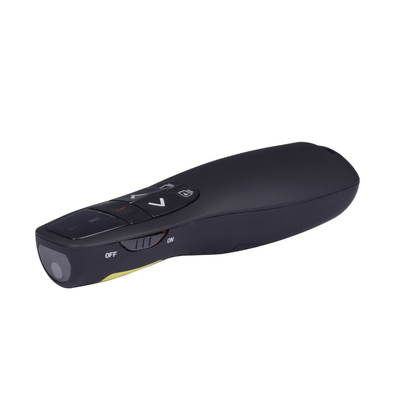 wireless-radio-frequency-laser-page-turning-pen-ppt-electronic-pointer