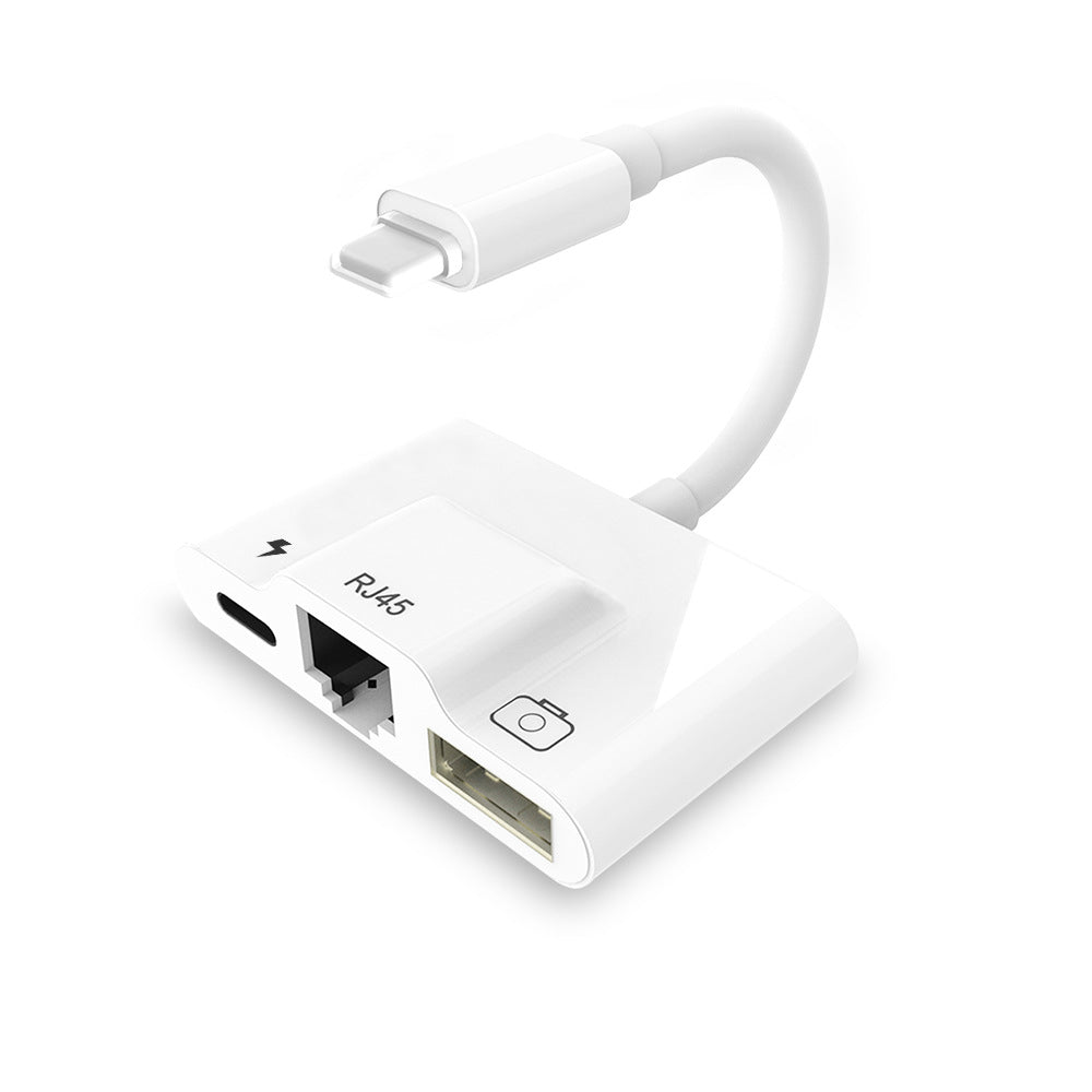 suitable-for-apple-to-rj45-ethernet-adapter