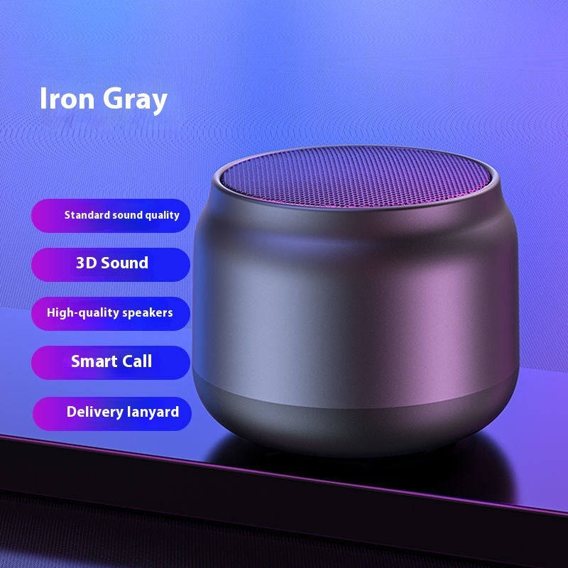 wireless-bluetooth-speaker-portable-desktop-car