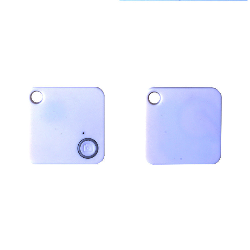 fd172d1033997fd11527bceca7eb9eed