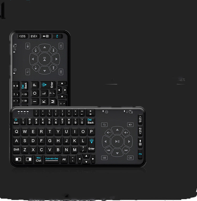 mini-wireless-backlit-keypad