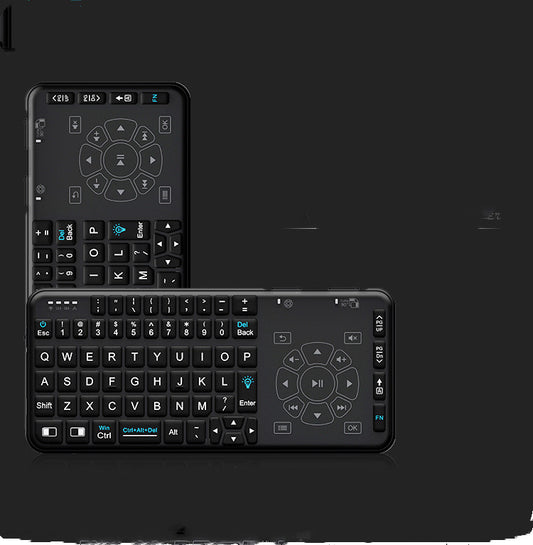 mini-wireless-backlit-keypad