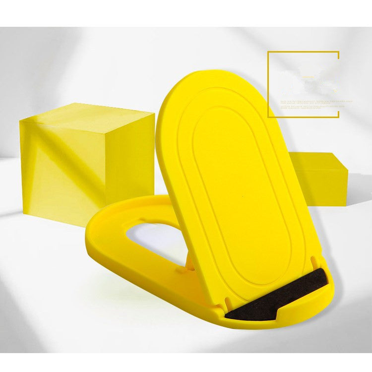 mobile-phone-stand