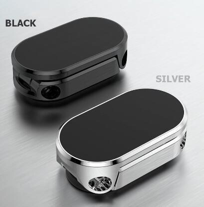 rotate-metal-magnetic-car-phone-holder-foldable-universal-mobile-phone-stand-air-vent-magnet-mount-gps-support