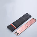 laptop-stand-portable-aluminum-alloy