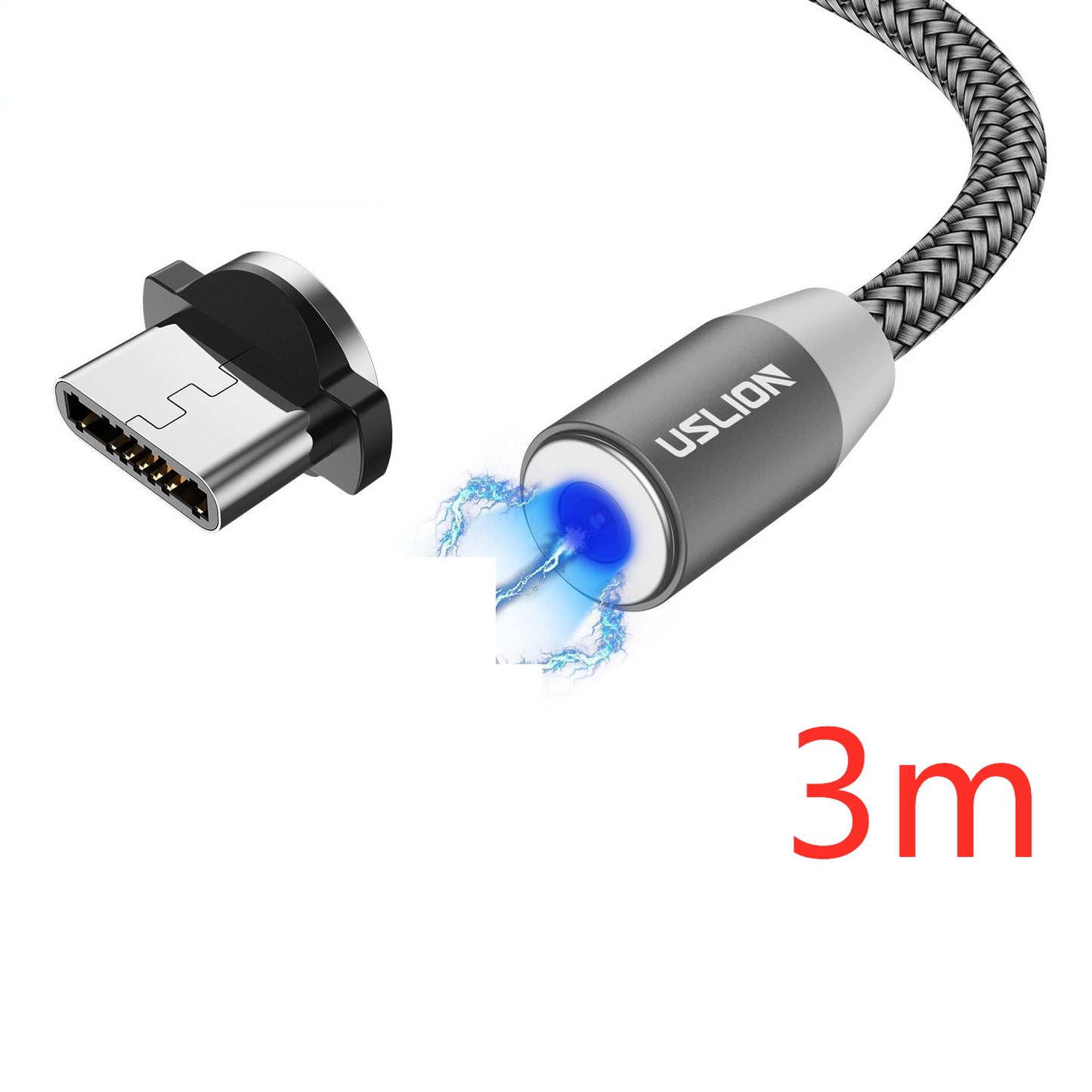 magnetic-data-line