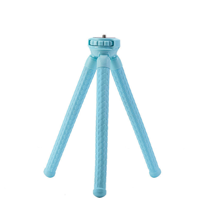 compatible-with-apple-octopod-tripod-mobile-phone-holder