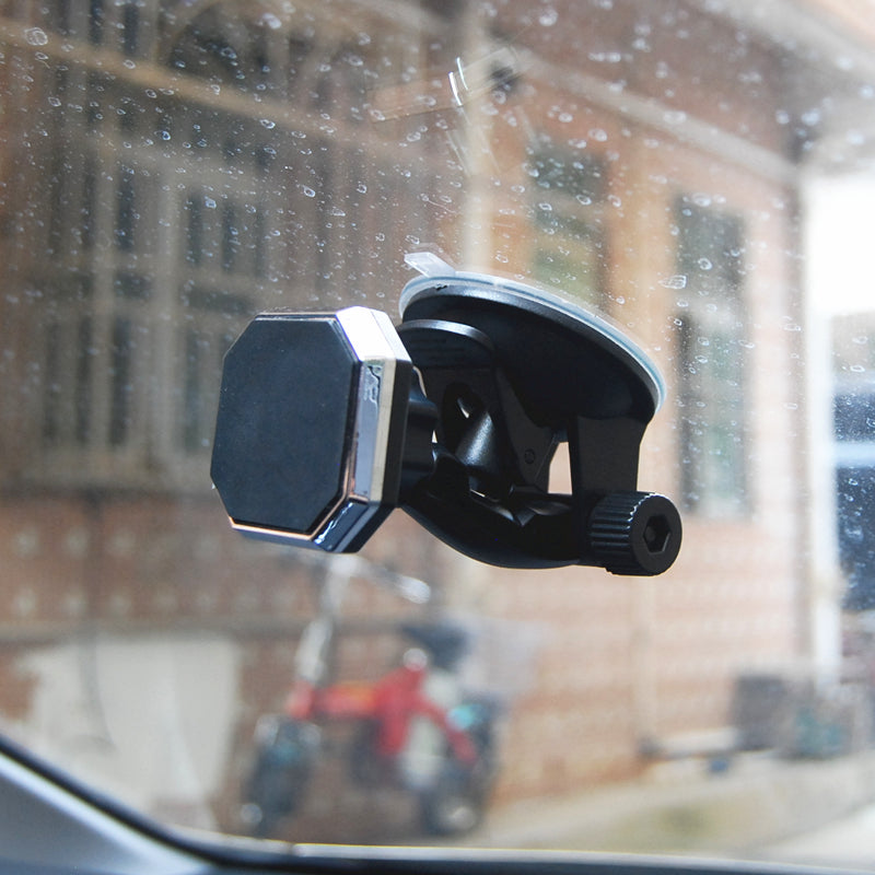 car-phone-holder-magnetic-car-holder-for-battery-holder