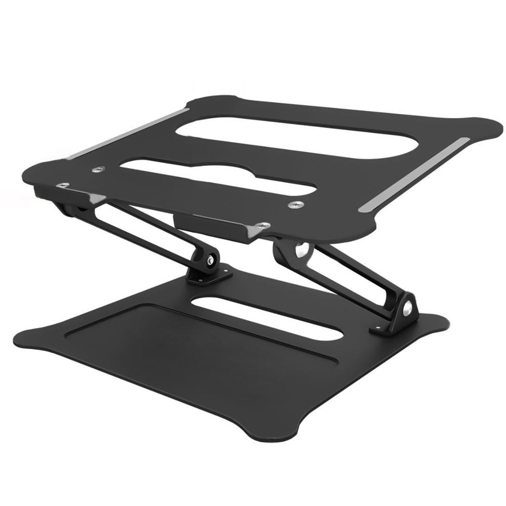 folding-lifting-aluminum-alloy-laptop-stand
