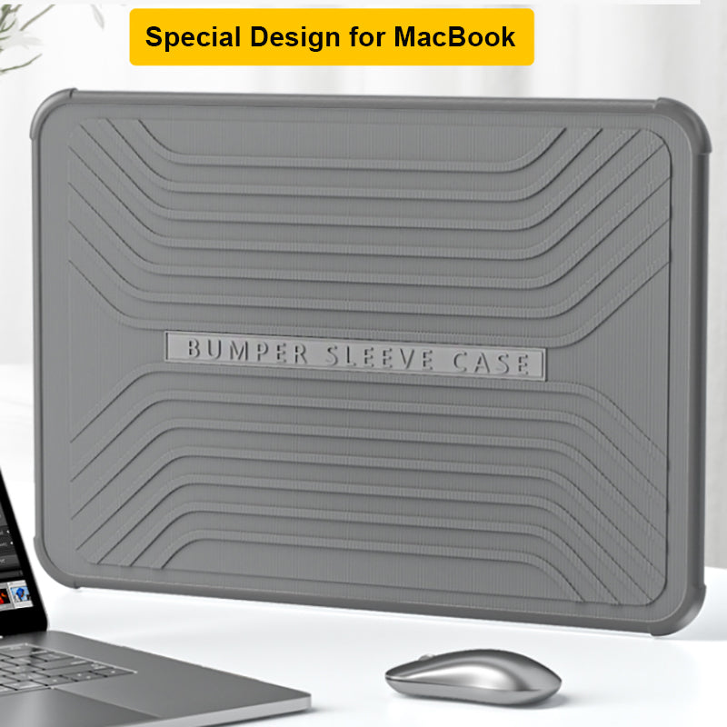 laptop-inner-case-protective-sleeve-for-fall-and-shock-resistance