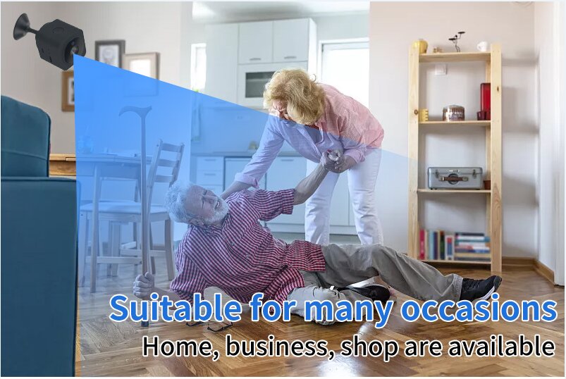 two-way-voice-intercom-webcam-hd-home-monitor