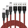 braided-data-cable-charger-cable-fast-charging