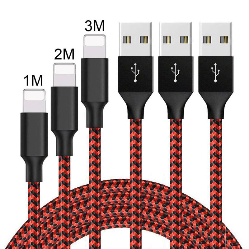 braided-data-cable-charger-cable-fast-charging