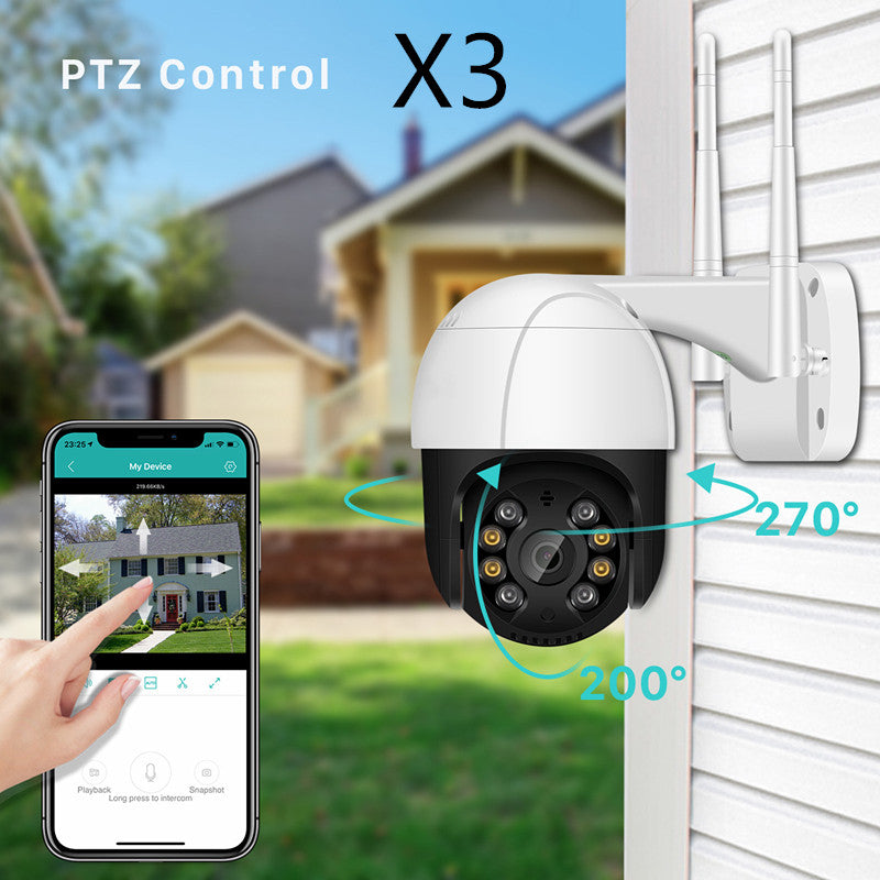 wireless-wifi-surveillance-camera