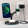 multifunctional-three-in-one-magnetic-wireless-charger