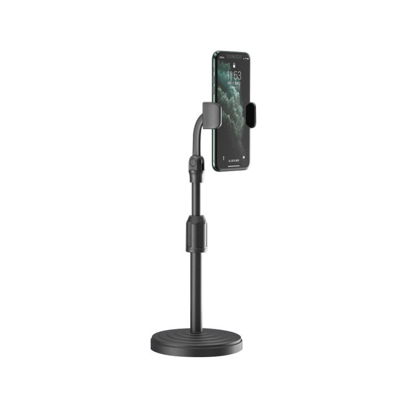 mobile-phone-live-desktop-stand-lazy-phone-stand