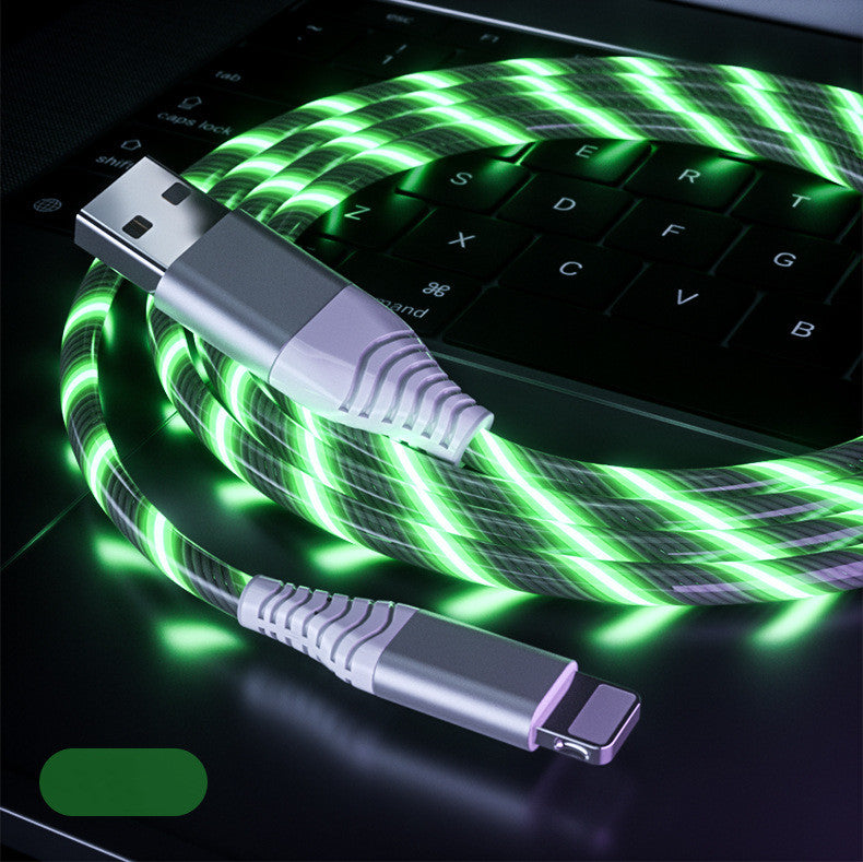 fast-charging-cable-aluminum-alloy-streamer-data-cable