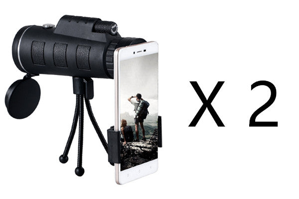 compatible-with-apple-monocular-telescope-zoom-scope-with-compass-phone-clip-tripod