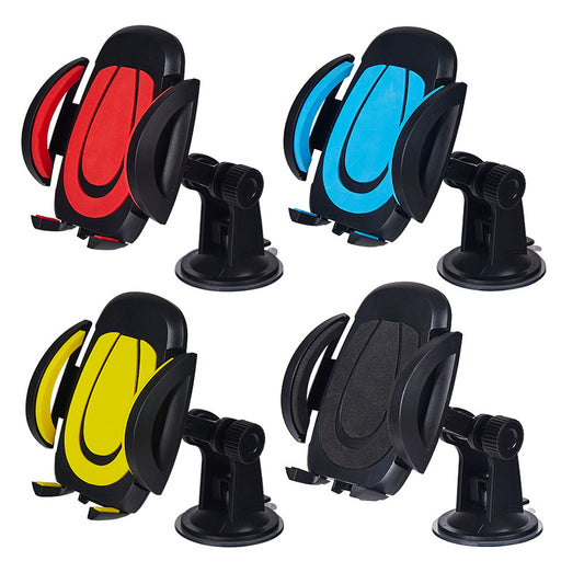 car-phone-holder-1
