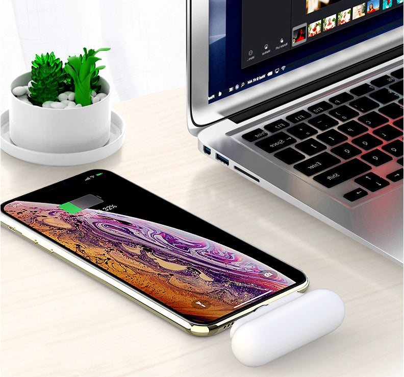 portable-charger
