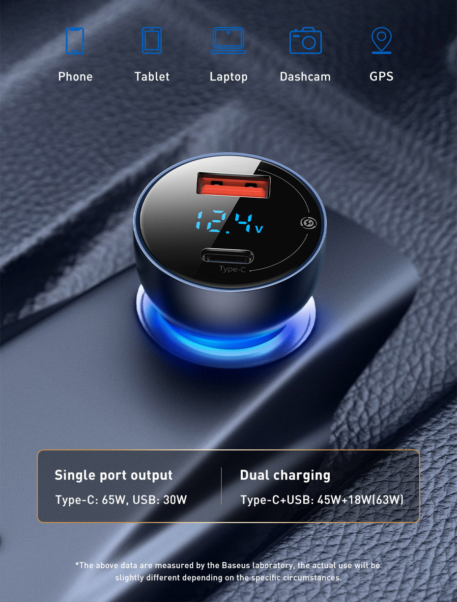 fast-charge-car-charger