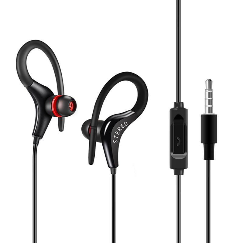 earhook-headphones-super-bass-sport