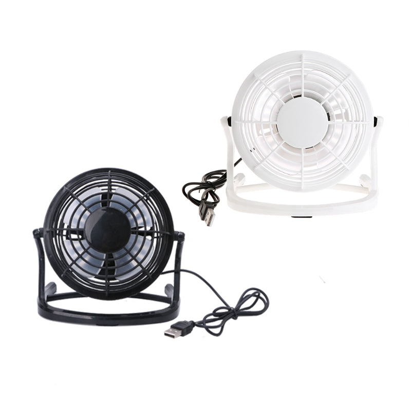 new-mini-portable-super-mute-usb-fan-desk-cooling-laptop-notebook-pc-fan-cooler-drop-shipping