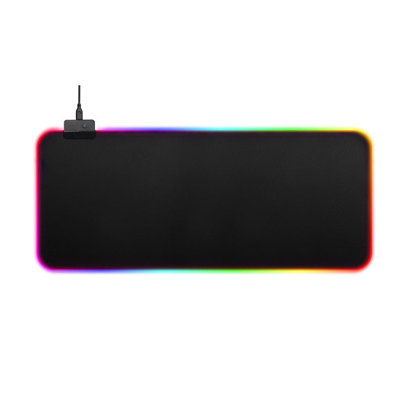 gaming-mouse-pad