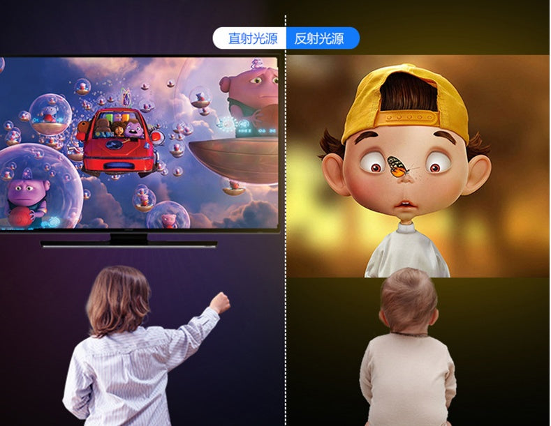 yg220-projector-1080p