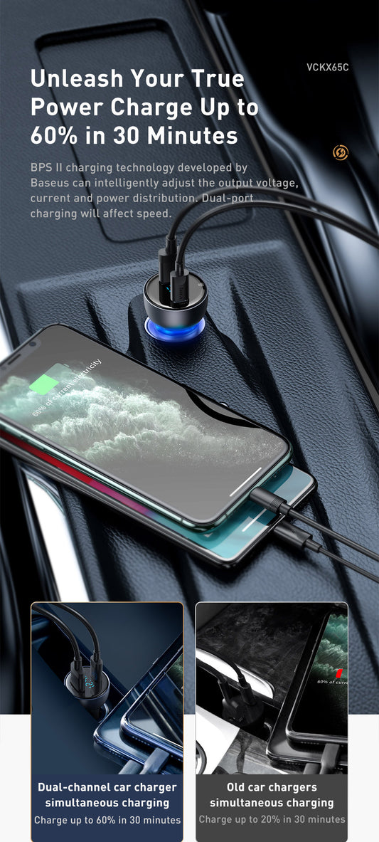 fast-charge-car-charger