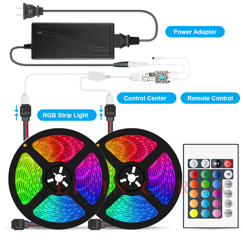 led-strip-light-rgb-5050