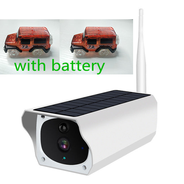 solar-surveillance-camera-low-power-camera