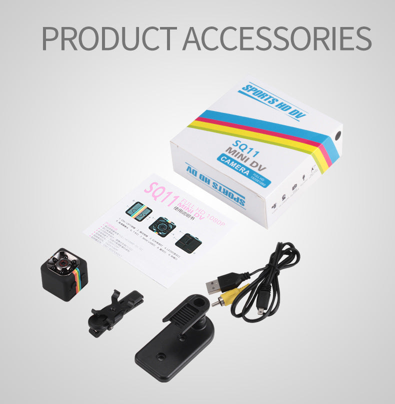 sq11-hd-1080p-dv-super-mini-camera-motion-motion-dv-infrared-night-vision-dv