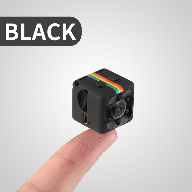 sq11-hd-1080p-dv-super-mini-camera-motion-motion-dv-infrared-night-vision-dv